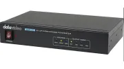 DAC-45