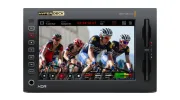 HyperDeck Extreme 8K HDR