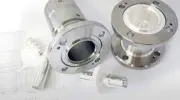 DE502710  1-5/8" Air
