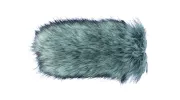 DeadCat