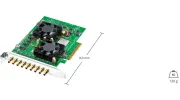 Blackmagic DeckLink QUAD 2