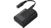 DMW-DCC12GU