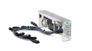 DRM-P/S ASSY
