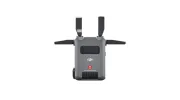 DJI SDR Transmission RX