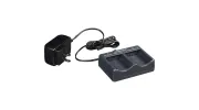 Eartec CHLX2E EU
