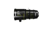 DZOFilm DZO Pictor 14-30mm T2.8