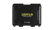 DZOFilm DZO Pictor hard Case 2 Lenses