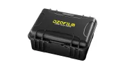 DZOFilm DZO Pictor hard Case 3 Lenses