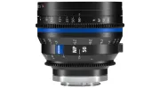 Nano Prime 50mm T1.5 - Sony E