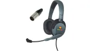 Ultralite MXD5XLR/M