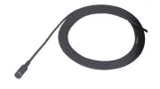 ECM-77B