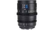 Sirui Vision Prime 35mm T1.4 FF Cine