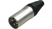 Neutrik NC3MXX