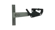 Enlaps Stainless Steel Arm