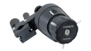 EPD-31A-D02