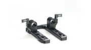 ES-T20-MTP