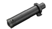 ET-D3LEF70