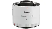 Extender EF 2X III