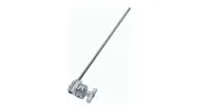 Avenger D520 ARRI Extension Arm