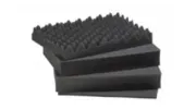 SPUMAX430