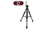Focus 18 KSDS18-A