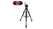 Focus 22 KSDS22-A