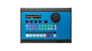 PTZ Pro w/Blue Pill inside