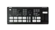 GoStream Deck