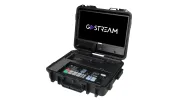 GoStream Duet Kit
