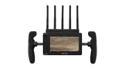 ULTRA 5 Bolt 6 RX 750 V-Mount