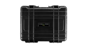 Nisi Hardshell Case (6pcs)
