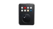HyperDeck Shuttle HD