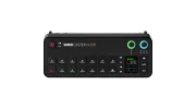 Rodecaster video