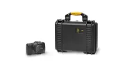 Hprc HPRC2400 POCKET 6K PRO