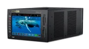 HyperDeck Extreme 4K HDR