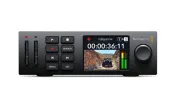 HyperDeck Studio HD Mini