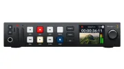 HyperDeck Studio HD Plus