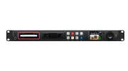 HyperDeck Studio HD Pro