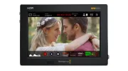 Video Assist 7" 12G HDR