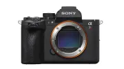 Sony ILCE-7RM6B.CEC a7R VI