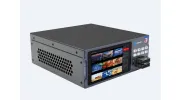 CUBE R1
