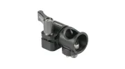 TA-15RH-1420S-B
