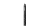 Insta360 Insta360 Selfie Stick 114cm