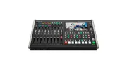 VR-120HD