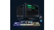 Intercom System (Pro)