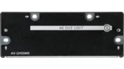 AV-UHS5M5G