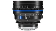 Zeiss Nano Prime 35mm T1.5 - Sony E