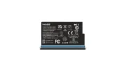 Insta360 Insta360 X5 Battery