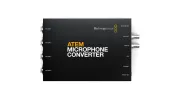 ATEM Microphone Converter