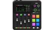 Rode RodeCaster Duo